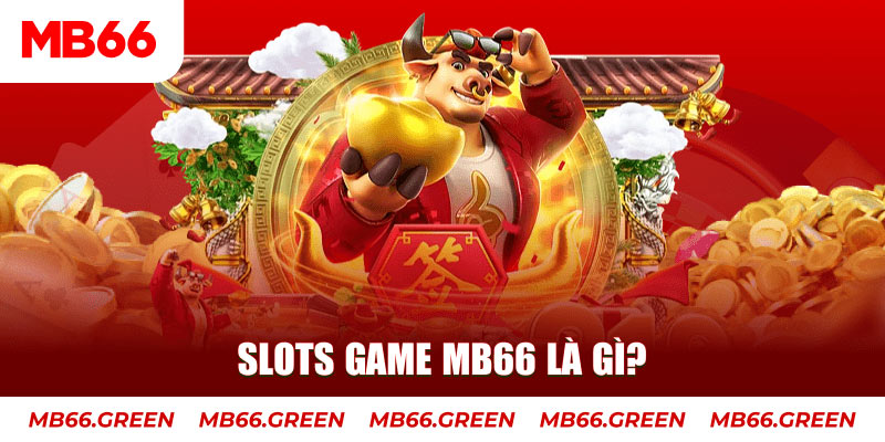 jum88 đăng nhập roulette tặng tiền