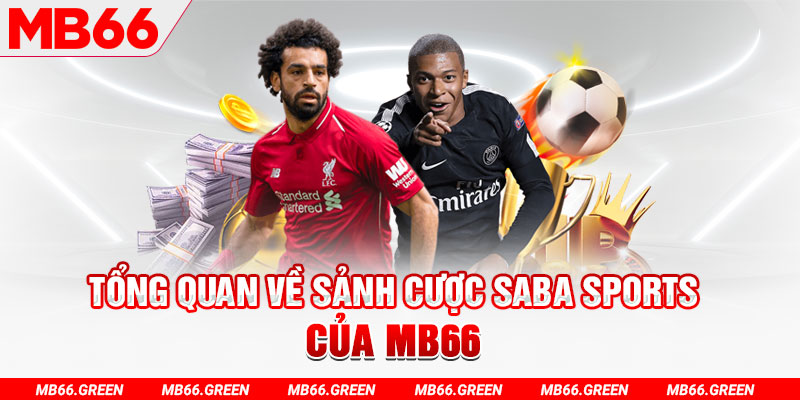jum88 xổ số khánh hòa hôm nay