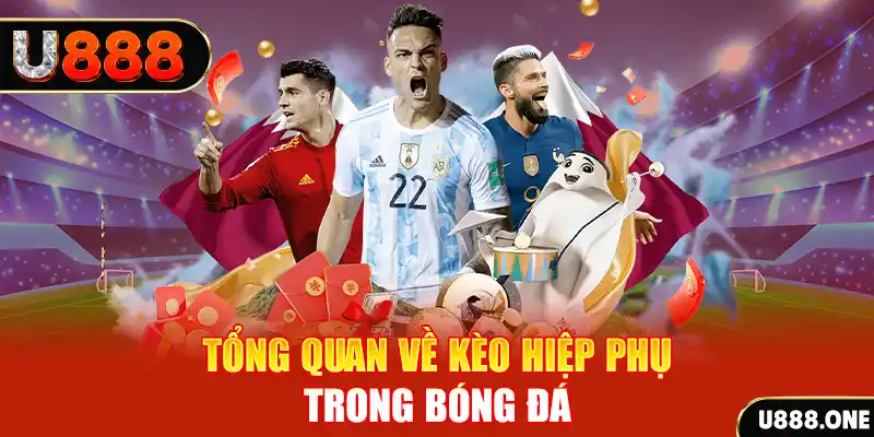 jum88 bắn cá hải vương