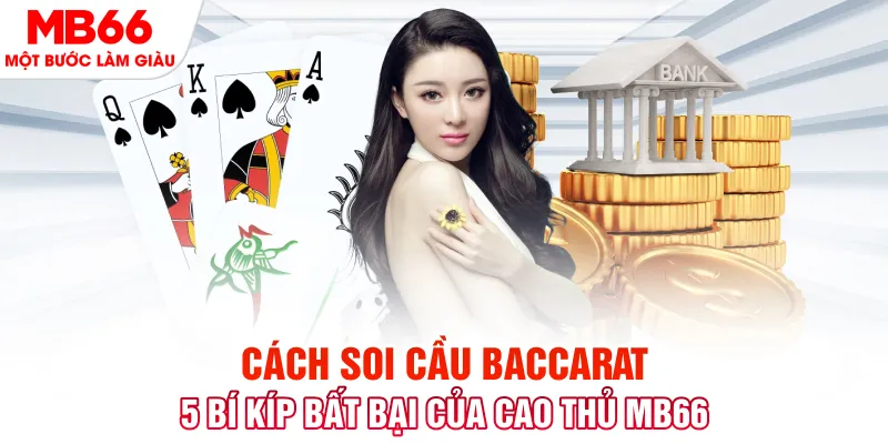 jum88 Cỡ bảy