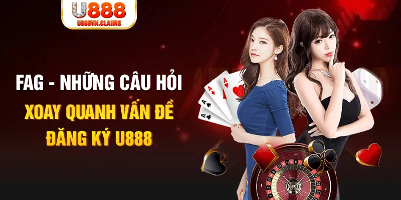 jum88 xổ số miền nam thứ năm hàng tuần