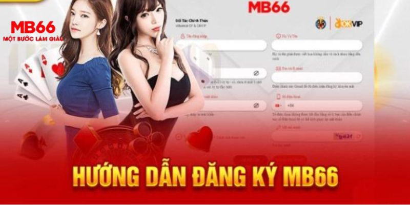 jum88 xổ số miền nam thứ tư
