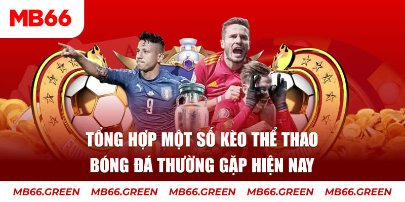 jum88 xổ số kiến thiết miền bắc