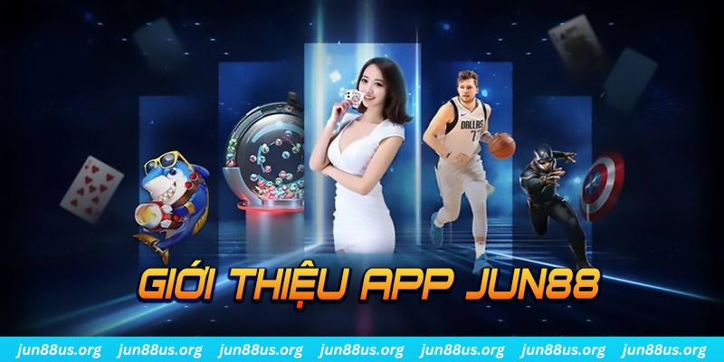 jum88 kết quả xổ số miền trung