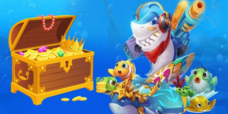 xổ số đài bắc