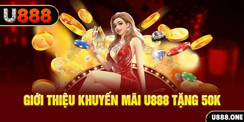 xổ số 3 miền