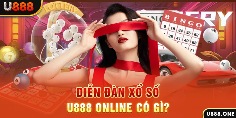 jum88 trò máy bay nổ hũ