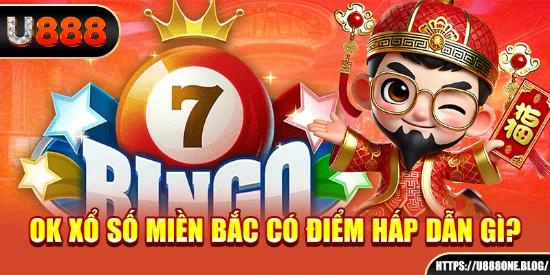 ÁT CHỦ BÀI GIÀNH LẤY ZHUANG NIUNIU ( XEM 4 LÁ )