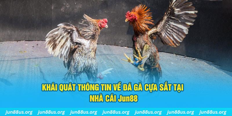 jum88 nổ hũ thần tài là gì
