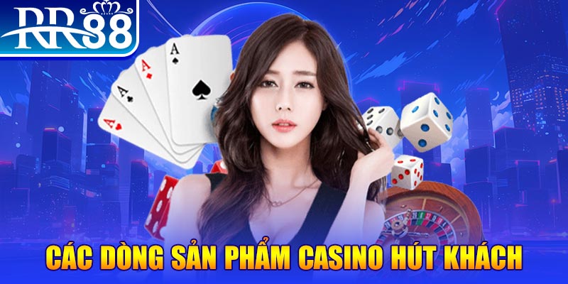 jum88 slot nghĩa là gì