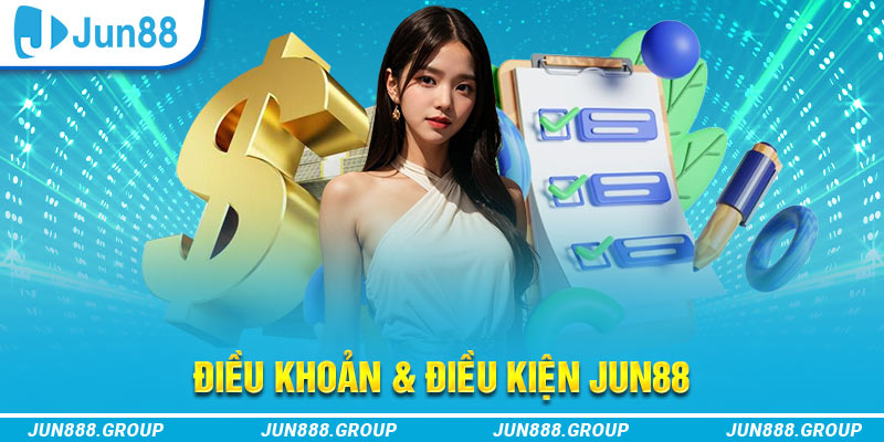 jum88 TCG Xổ Số