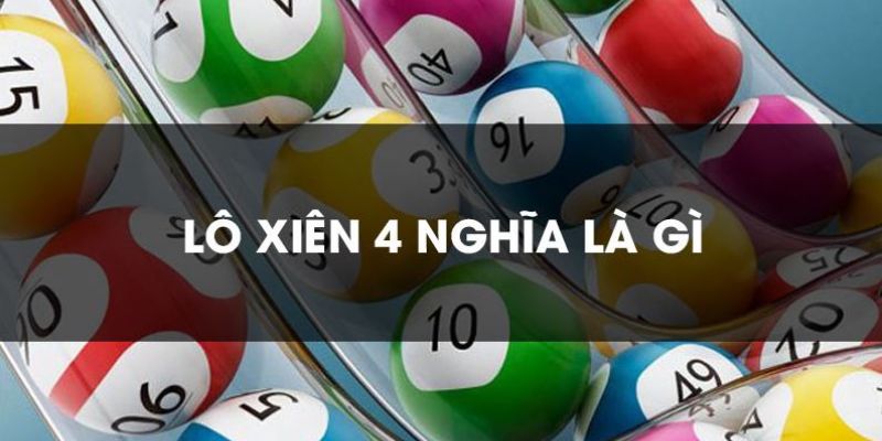 xổ số đài miền bắc