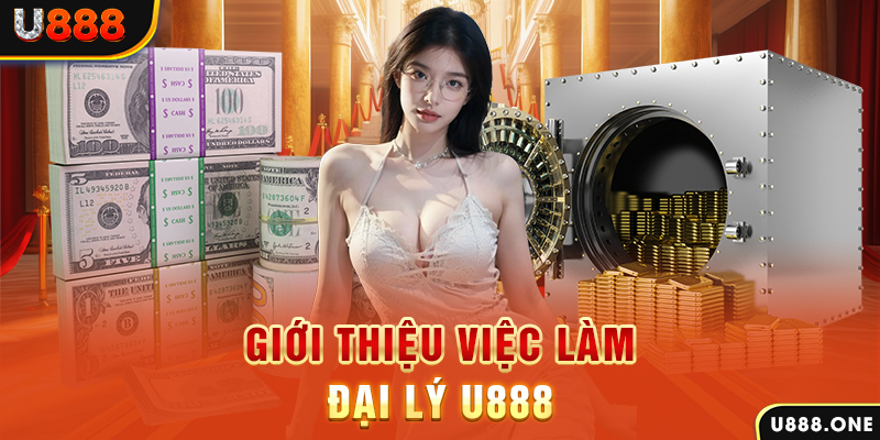 jum88 nổ hũ bao nhiêu ra ấn thần tài