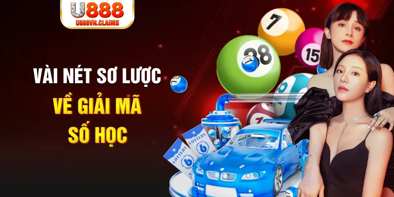 jum88 trực tiếp đá gà c3
