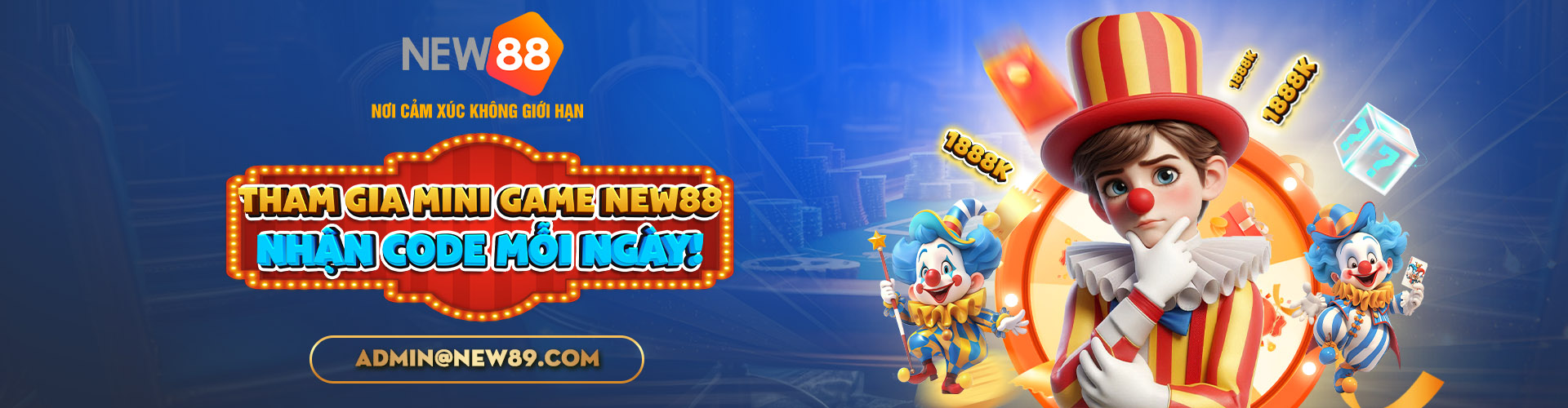 jum88 đá gà thomo trực tiếp hôm nay