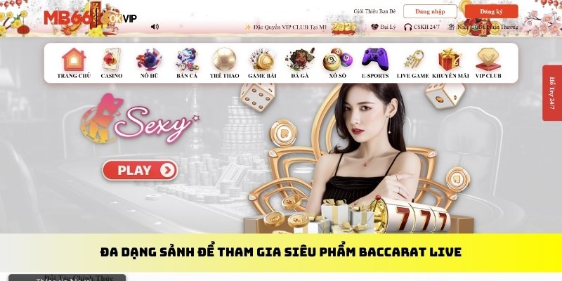 jum88 time slot là gì