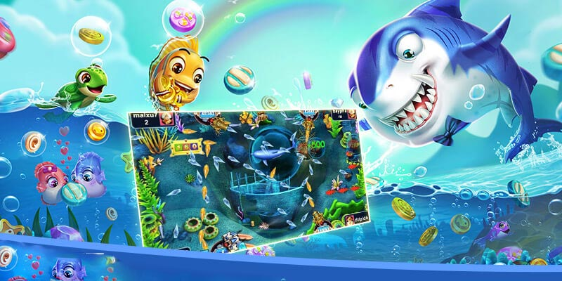jum88 Color Game