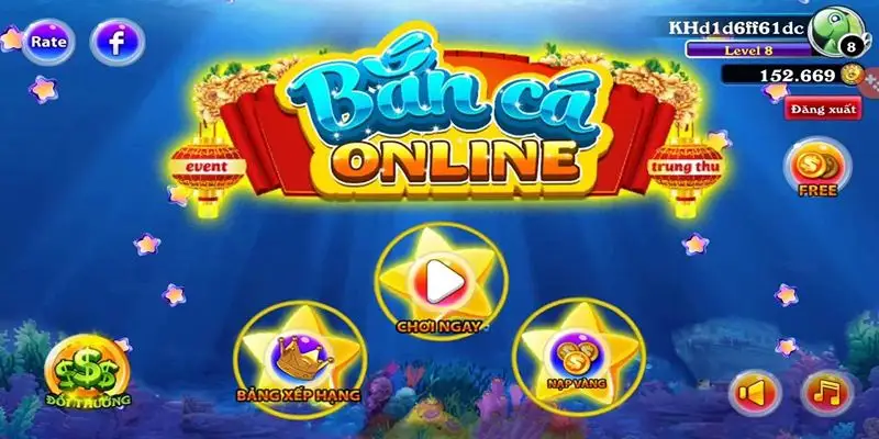 jum88 nổ hũ chơi như thế nào