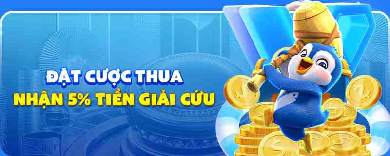 jum88 xổ số miền bắc chủ nhật hàng tuần