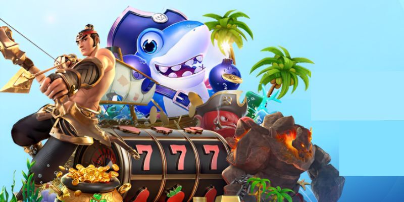 xổ số miền nam hôm nay