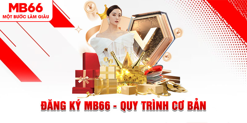 jum88 chơi nổ hũ là gì