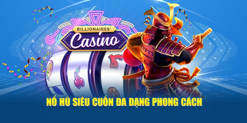 jum88 xổ số miền bắc thứ hai hàng tuần