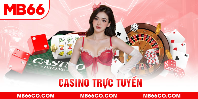 jum88 Chú hề Patty tuổi teen