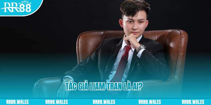 jum88 Phi Đội Ưu Tú