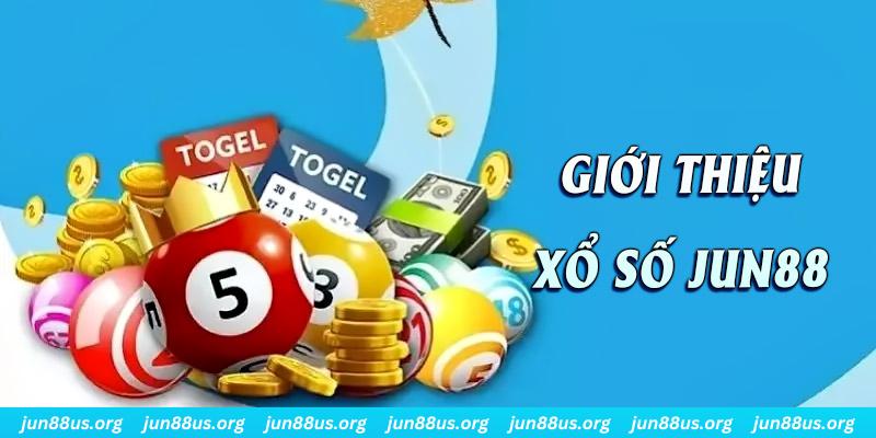 jum88 PG Điện Tử