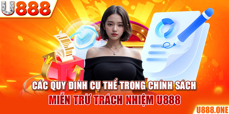 jum88 nổ hũ là gì