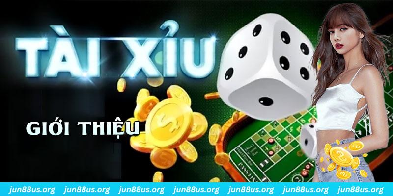 jum88 đá gà 88.com