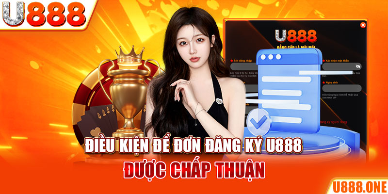 jum88 đăng nhập roulette khuyến mãi