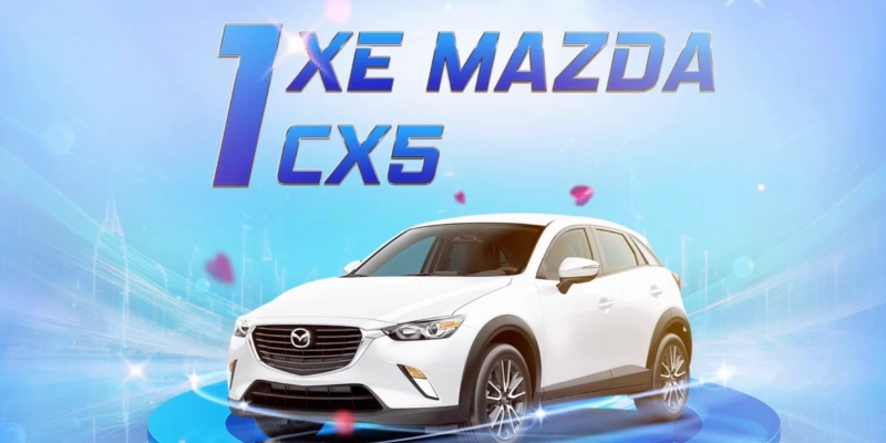 jum88 trực tiếp đá gà
