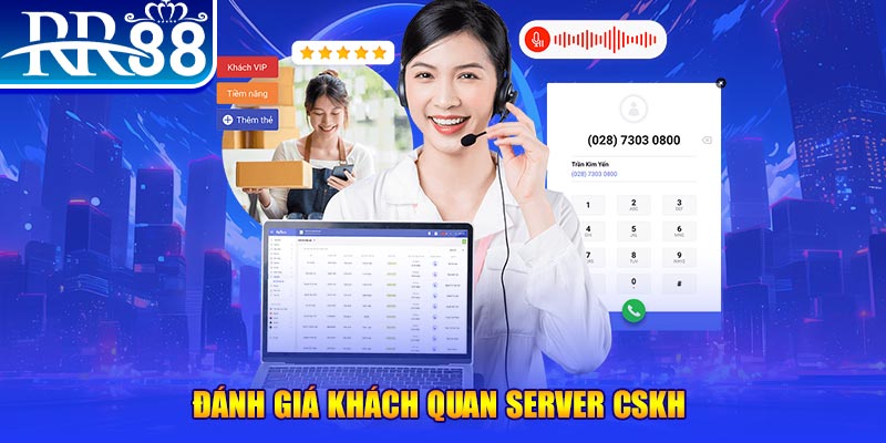 jum88 JILI Điện Tử