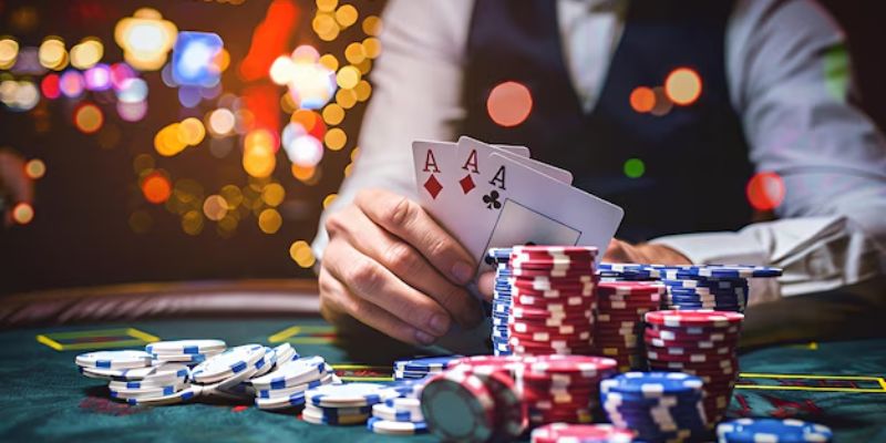 jum88 slot tiếng anh la gì