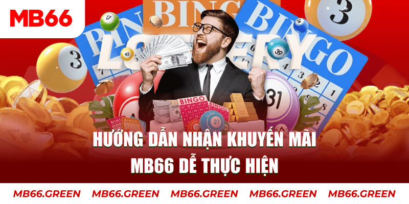 jum88 Tung Đồng Xu