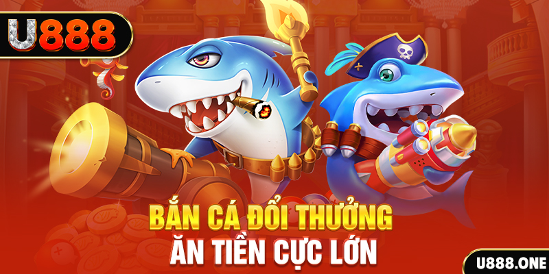 jum88 chơi nổ hũ kiêng kỵ gì