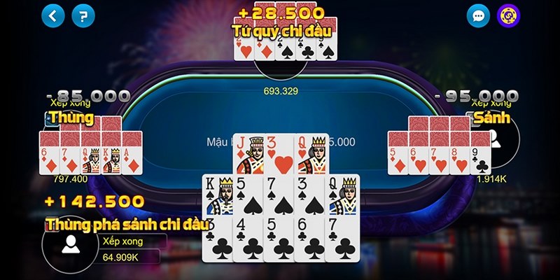 jum88 slot có nghĩa là gì