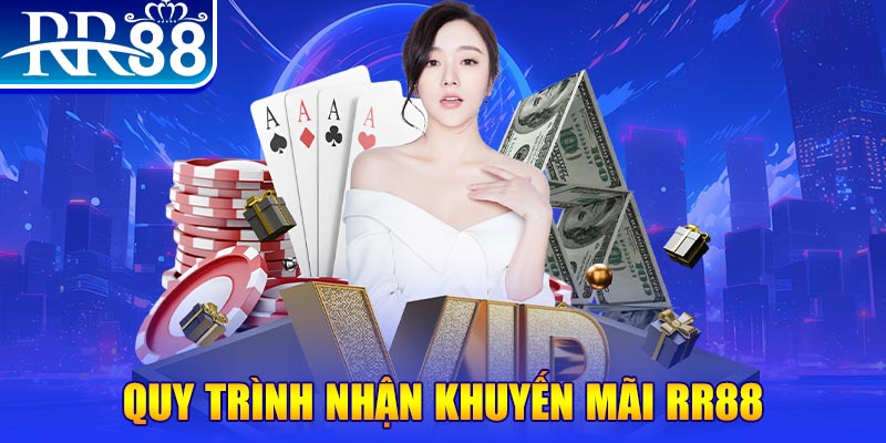 jum88 xổ số miền trung thứ hai