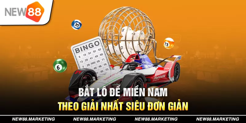jum88 FC Bắn cá