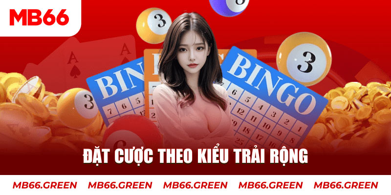 jum88 trực tiếp đá gà campuchia