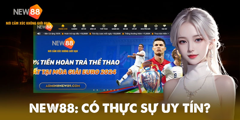 jum88 xổ số khánh hòa