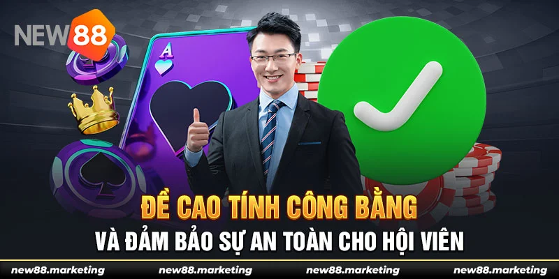 jum88 so xo mien trung