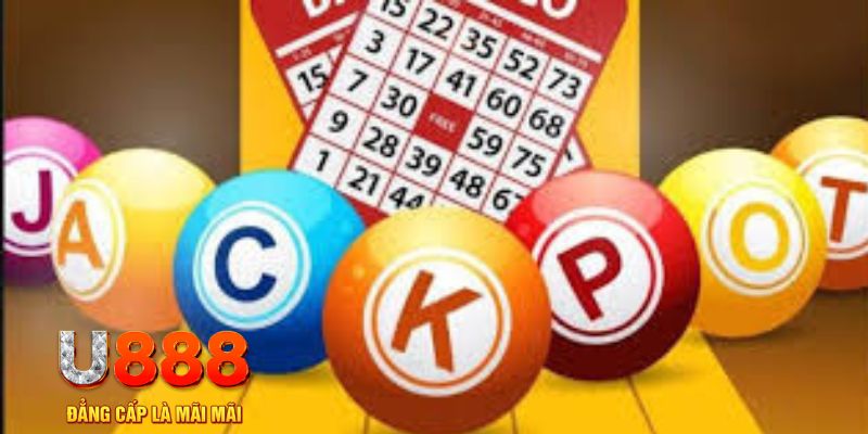 jum88 đăng nhập nổ hũ dễ thắng