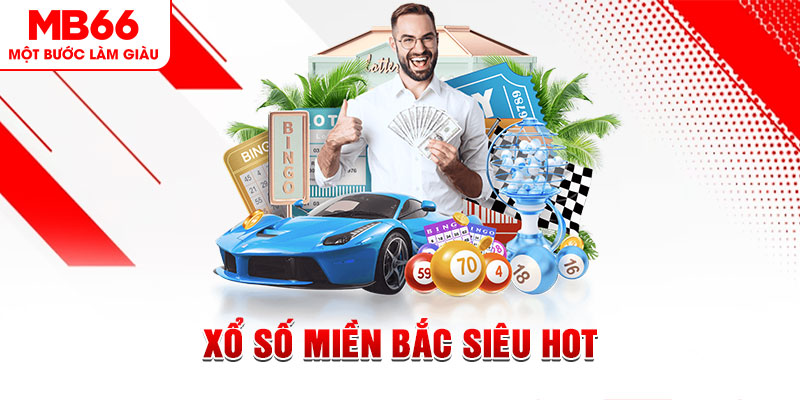jum88 tai game danh bai mien phi ve may tinh