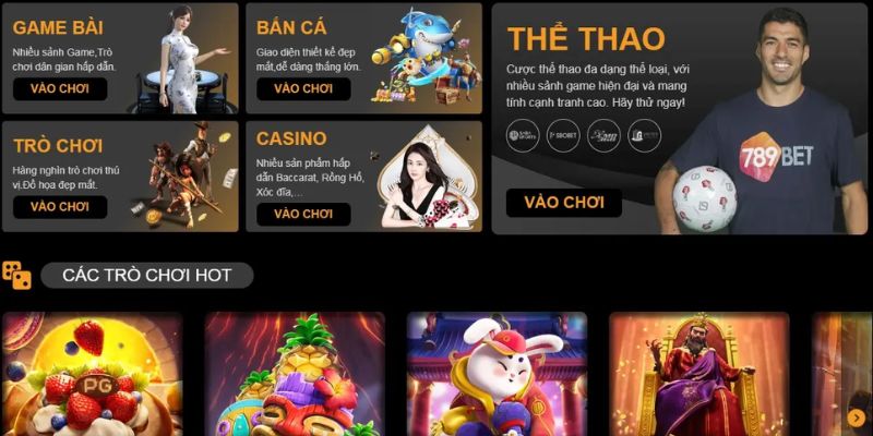 jum88 casino là gì