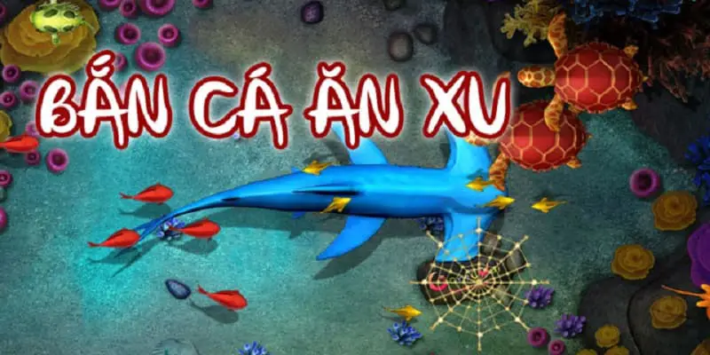 jum88 Xì tố