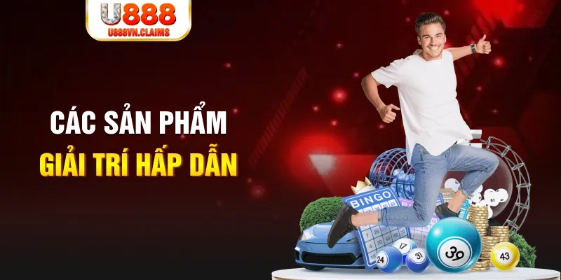 jum88 xổ số miền bắc thứ năm hàng tuần