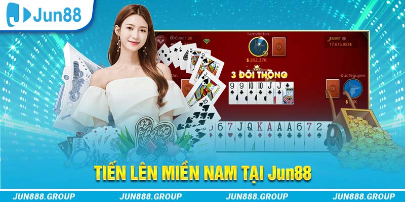 đăng nhập tiến lên miền nam rút tiền nhanh