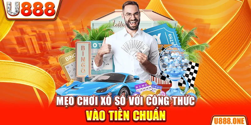 jum88 full slot là gì